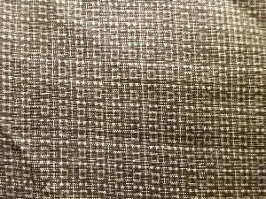 アンティーク　本場泥大島紬男物着物